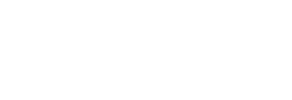 Альфа-Банк
