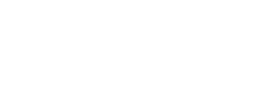 Teachbase