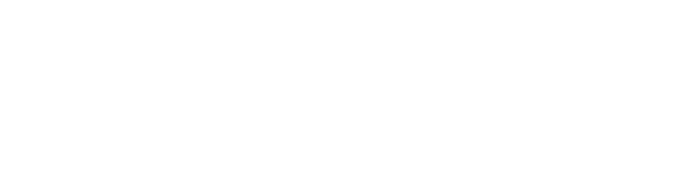 ЯСНО